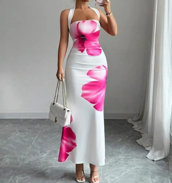 Screenshot_2026-01-30-10-04-49-867-edit_com.facebook.lite Tenue femme