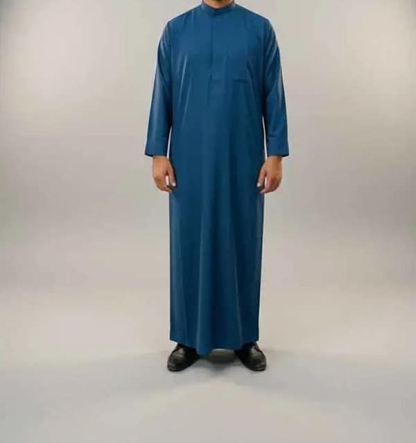 Screenshot_2026-01-30-10-18-18-059-edit_com.facebook.lite Djalabia