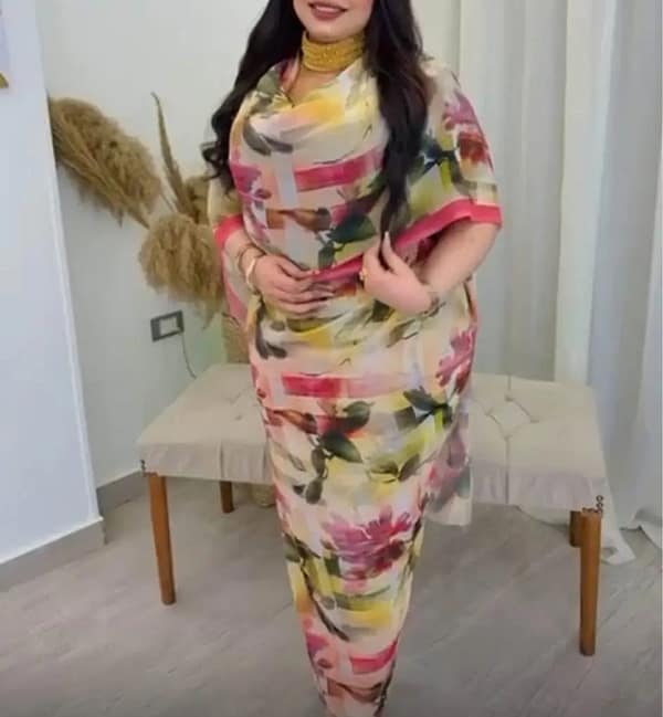 Screenshot_2026-02-03-15-12-28-953-edit_com.facebook.lite Lafaya bawal