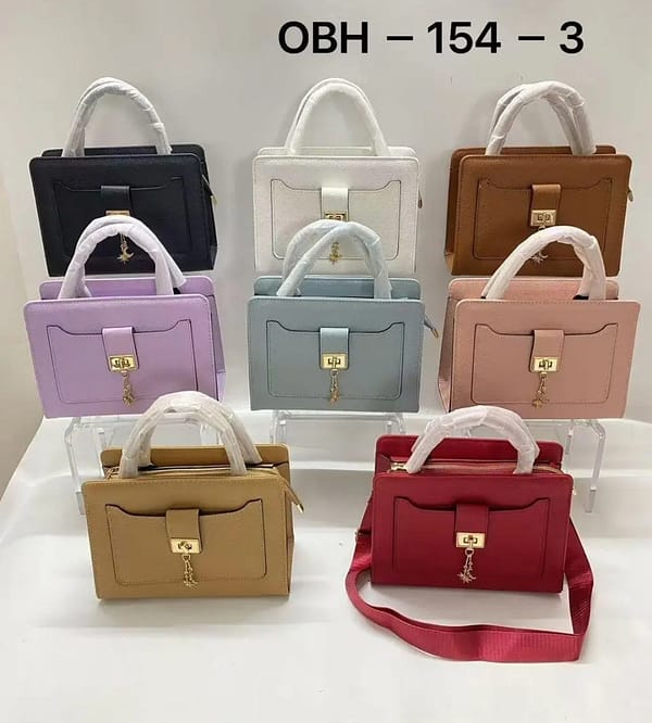 Screenshot_2026-03-04-16-38-04-787-edit_com.facebook.lite Sac à main