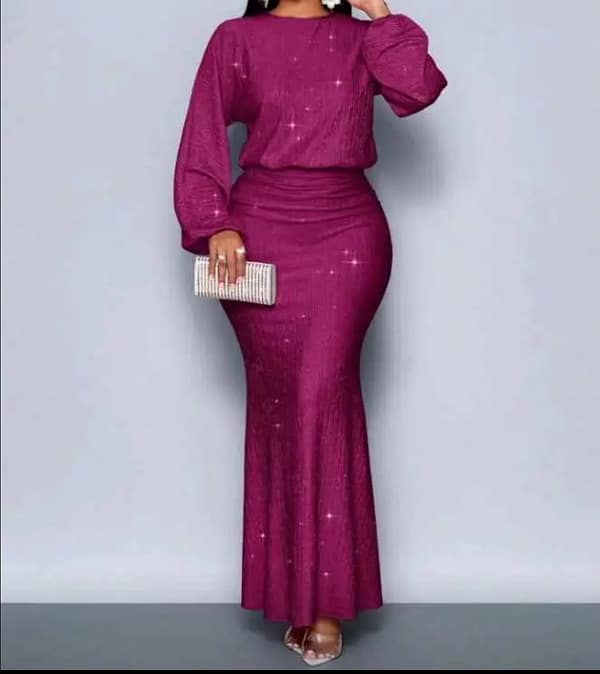 Screenshot_2026-01-27-23-32-34-065-edit_com.facebook.lite Robe moulante