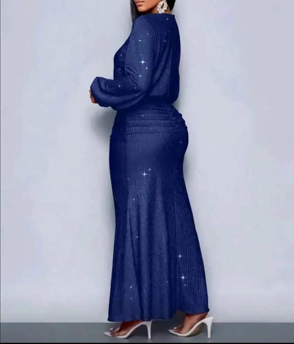 Screenshot_2026-01-27-23-33-07-362-edit_com.facebook.lite Robe moulante