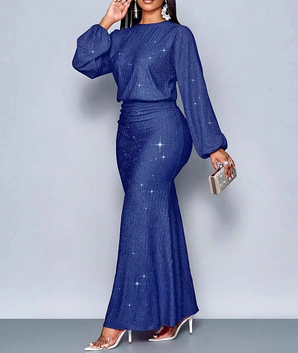 Screenshot_2026-01-27-23-33-18-535-edit_com.facebook.lite Robe moulante