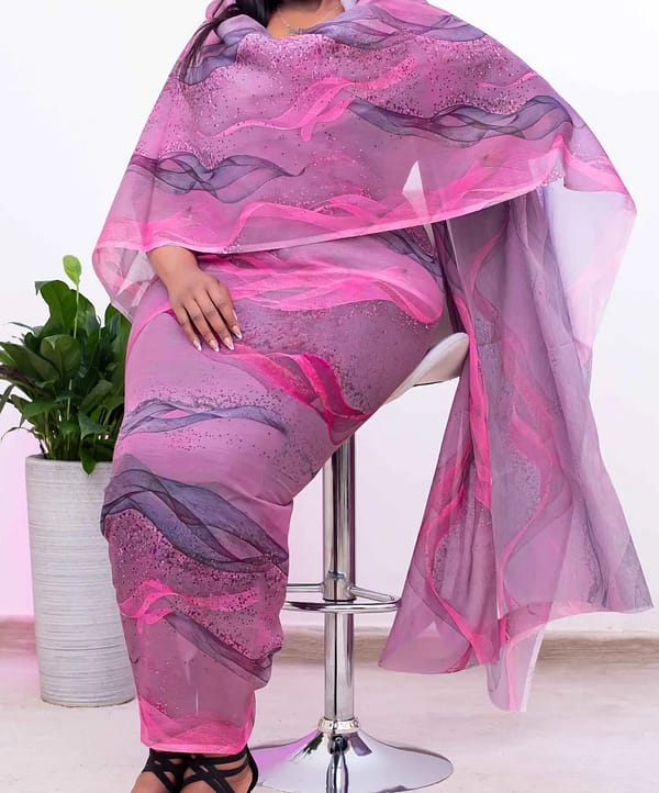 Screenshot_2026-02-03-15-14-31-776-edit_com.facebook.lite Lafay