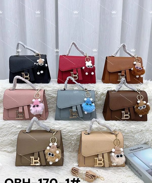 Screenshot_2026-03-04-16-37-18-416-edit_com.facebook.lite Sac à main