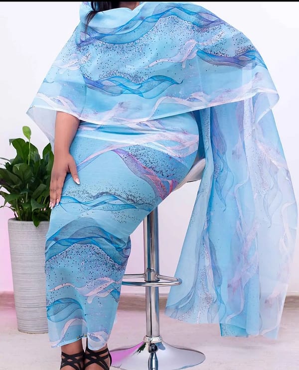 Screenshot_2026-02-03-15-14-12-008-edit_com.facebook.lite Lafaya