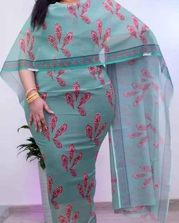 Screenshot_2026-02-03-15-10-49-880-edit_com.facebook.lite Lafaye