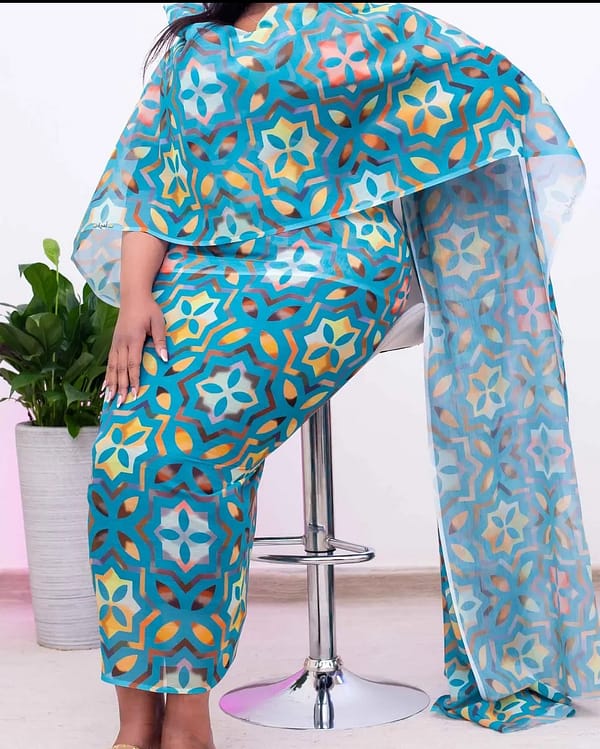 Screenshot_2026-02-03-15-14-21-611-edit_com.facebook.lite Lafay