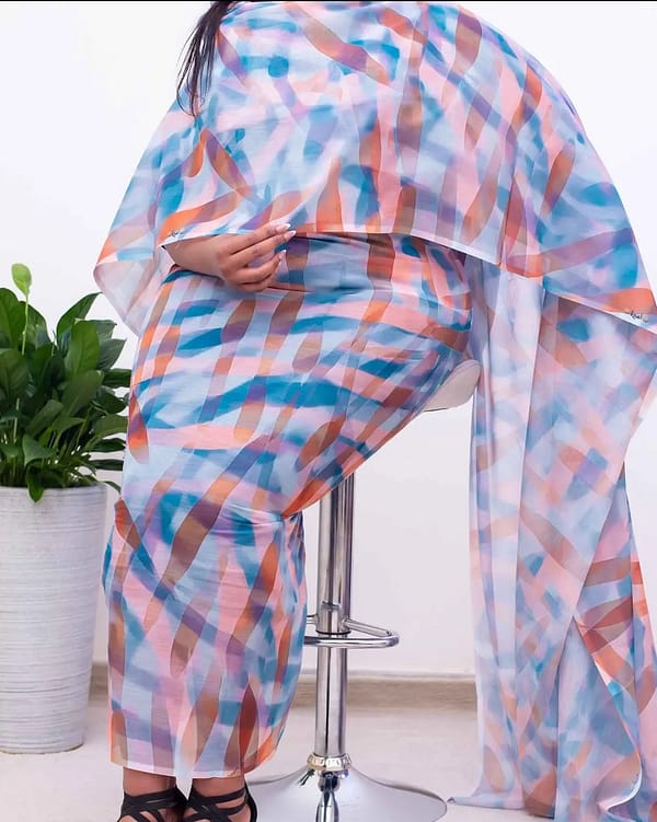 Screenshot_2026-02-03-15-14-43-894-edit_com.facebook.lite Lafay