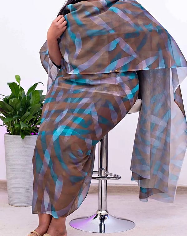 Screenshot_2026-02-03-15-14-02-275-edit_com.facebook.lite Lafaya