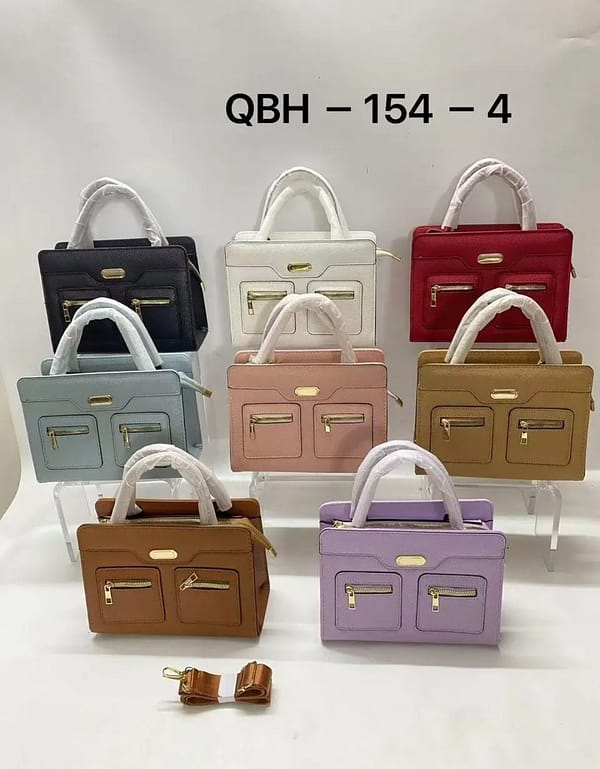 Screenshot_2026-03-04-16-36-09-541-edit_com.facebook.lite Sac à main