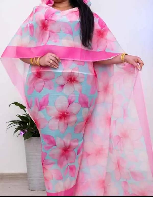 Screenshot_2026-02-03-15-11-04-167-edit_com.facebook.lite Lafaye