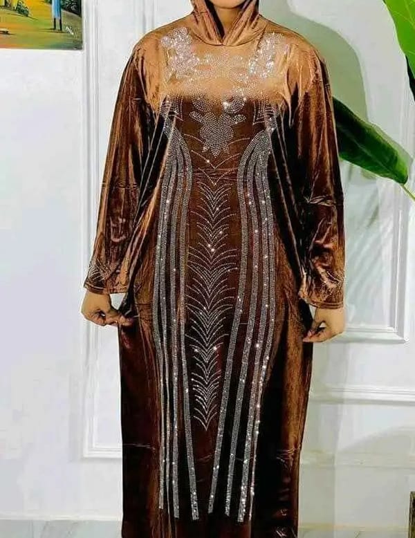 Screenshot_2026-01-30-10-15-31-558-edit_com.facebook.lite Robe