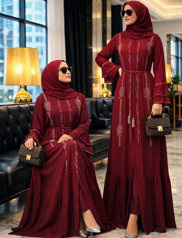 Screenshot_2026-03-03-19-10-38-721-edit_com.facebook.lite Robe Adja