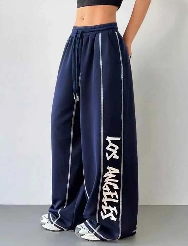 Screenshot_2026-01-30-10-12-37-824-edit_com.facebook.lite Pantalon