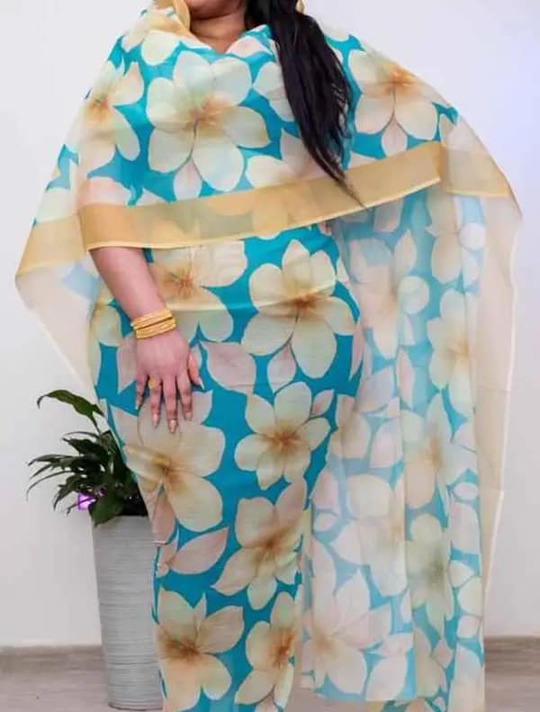 Screenshot_2026-02-03-15-11-28-101-edit_com.facebook.lite Lafaye