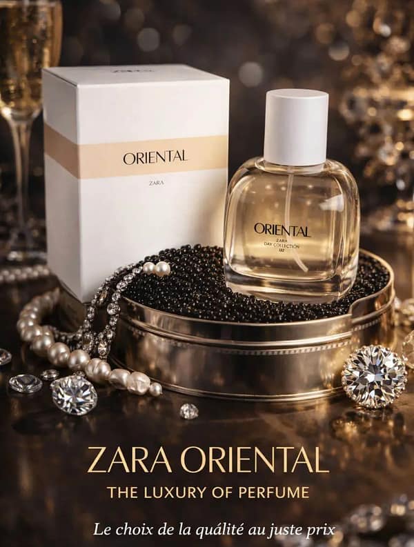 Screenshot_2026-01-27-02-13-37-560-edit_com.facebook.lite Zara GARDENIA