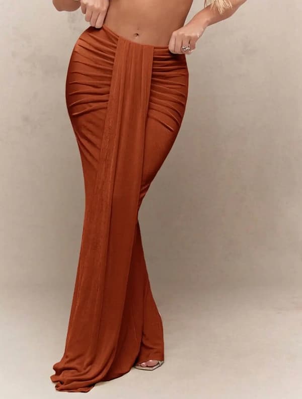 Screenshot_2026-01-27-23-26-49-337-edit_com.facebook.lite Jupe élégante