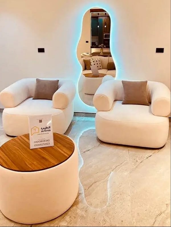 Screenshot_2026-03-03-01-50-03-421-edit_com.facebook.lite Tête à tête