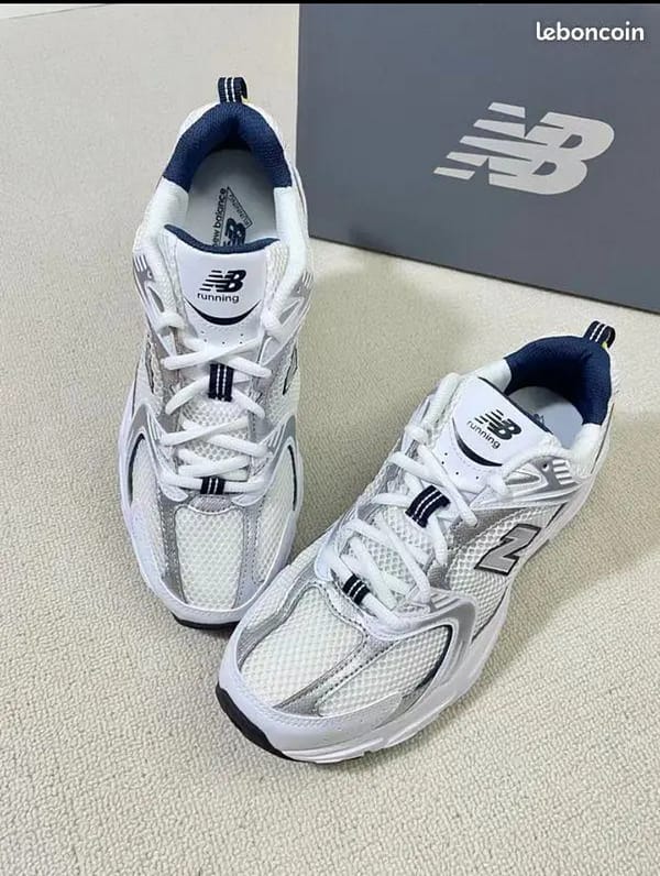 Screenshot_2026-01-20-22-58-52-288-edit_com.facebook.lite New Balance blanche