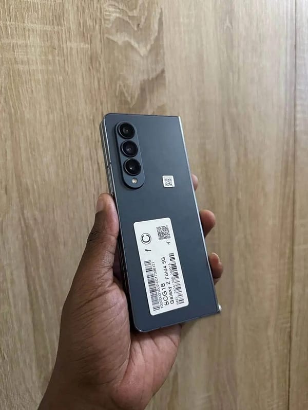 Screenshot_2026-01-20-23-11-50-547-edit_com.facebook.lite Samsung Fold 5