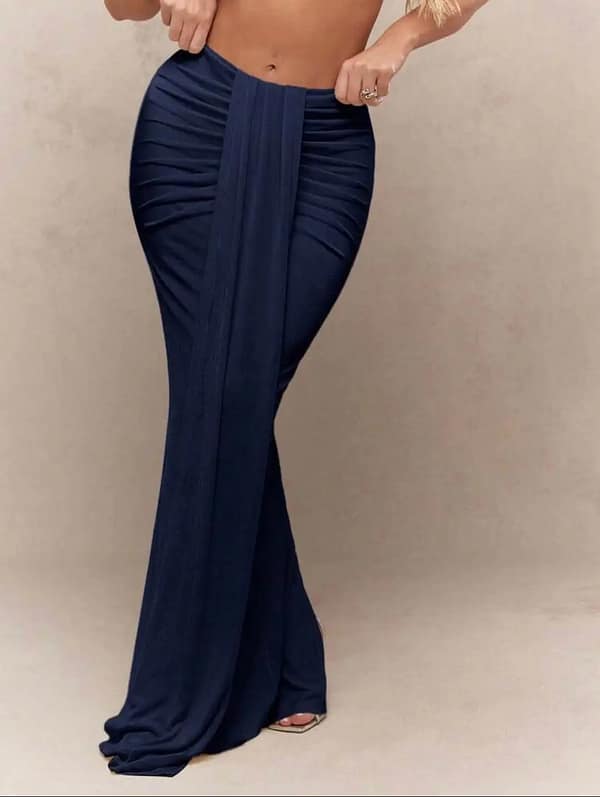 Screenshot_2026-01-27-23-26-35-239-edit_com.facebook.lite Jupe élégante