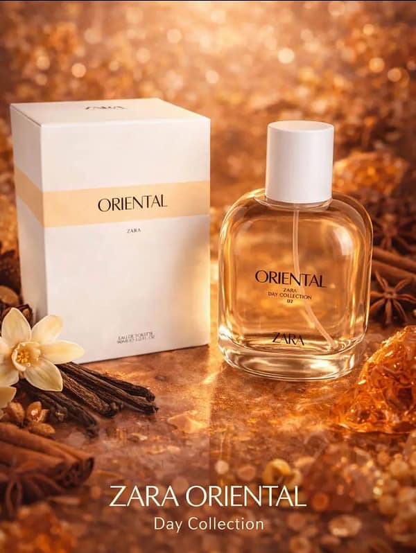 Screenshot_2026-01-27-02-14-41-690-edit_com.facebook.lite Parfum Zara