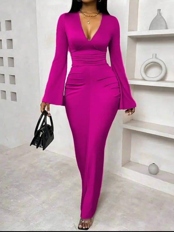 Screenshot_2026-01-27-23-29-35-106-edit_com.facebook.lite Robe élégante