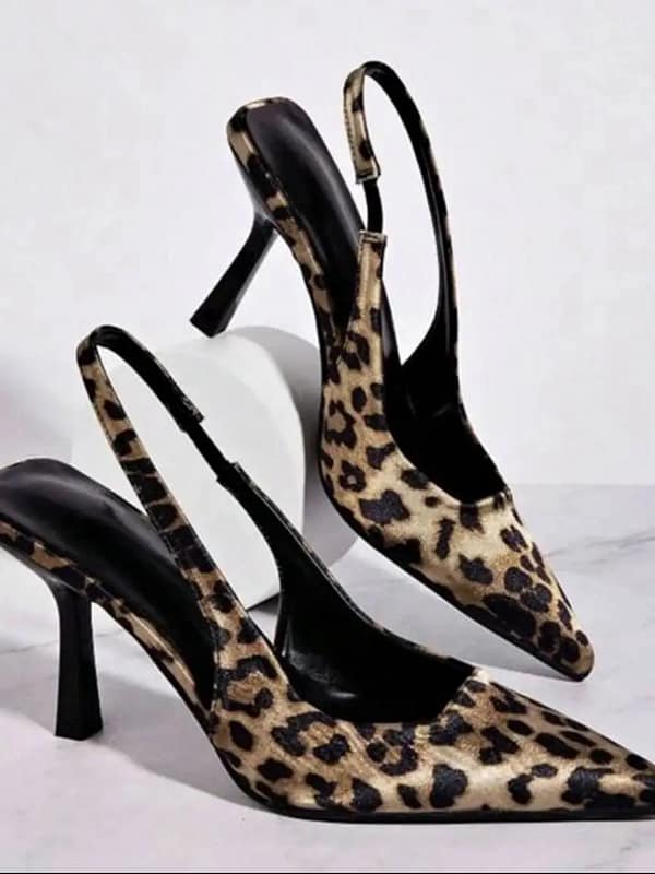 Screenshot_2026-01-30-09-57-59-560-edit_com.facebook.lite Talons classe