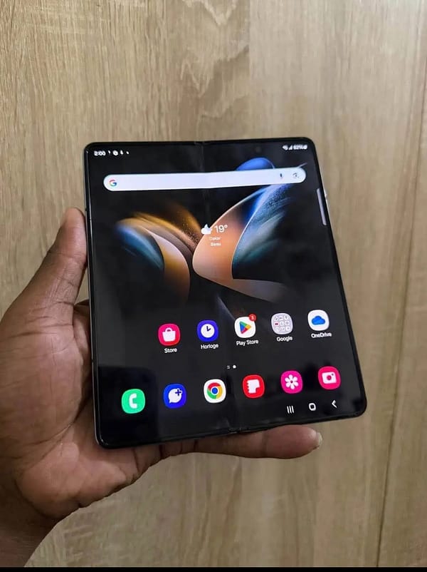 Screenshot_2026-01-20-23-11-31-085-edit_com.facebook.lite Samsung Fold 5