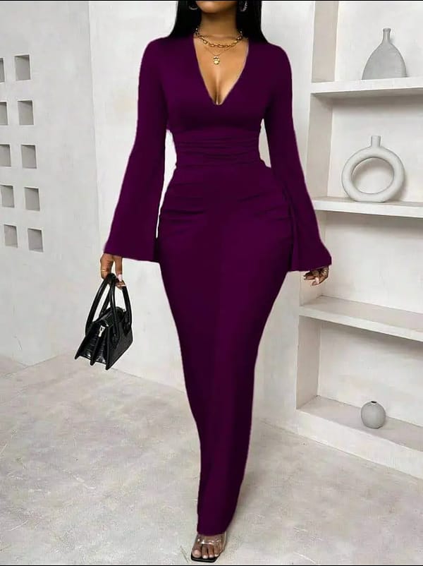 Screenshot_2026-01-27-23-29-19-224-edit_com.facebook.lite Robe élégante