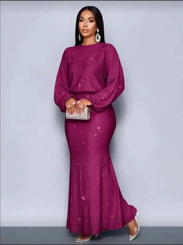 Screenshot_2026-01-27-23-32-53-004-edit_com.facebook.lite Robe moulante