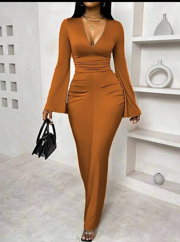 Screenshot_2026-01-27-23-29-08-279-edit_com.facebook.lite Robe élégante