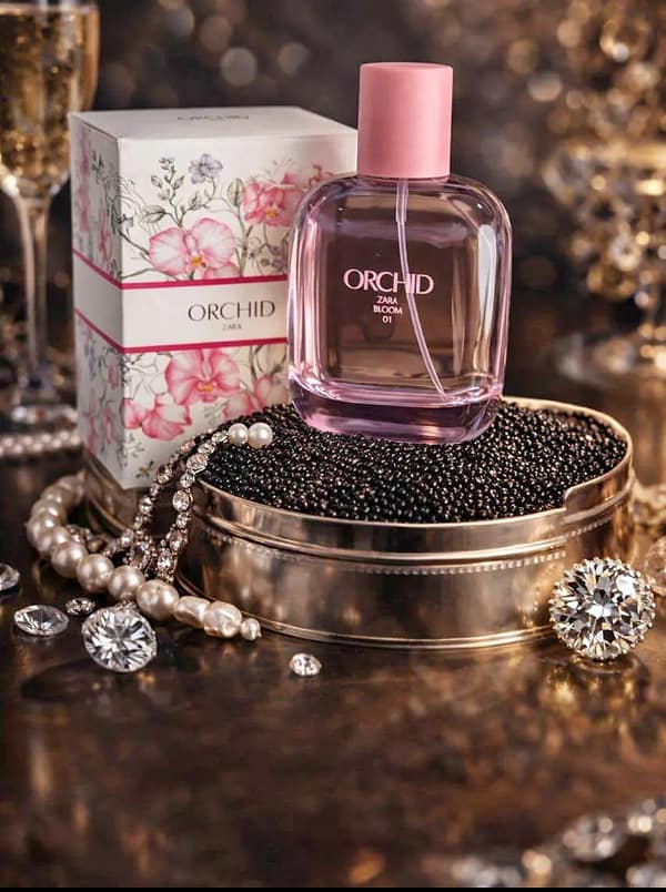 Screenshot_2026-01-27-02-13-04-183-edit_com.facebook.lite Zara GARDENIA