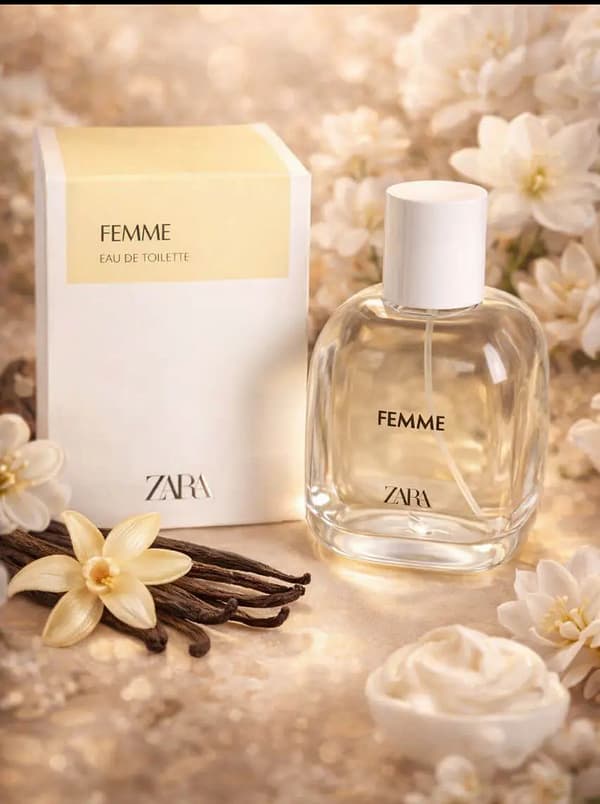 Screenshot_2026-01-27-02-14-15-967-edit_com.facebook.lite Parfum Zara