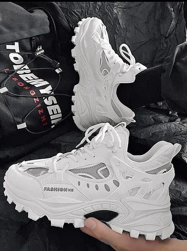 Screenshot_2026-01-26-06-31-20-899-edit_com.facebook.lite Chaussure classe