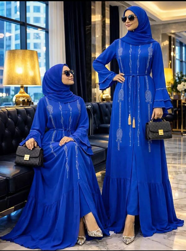 Screenshot_2026-03-03-19-10-50-909-edit_com.facebook.lite Robe Adja