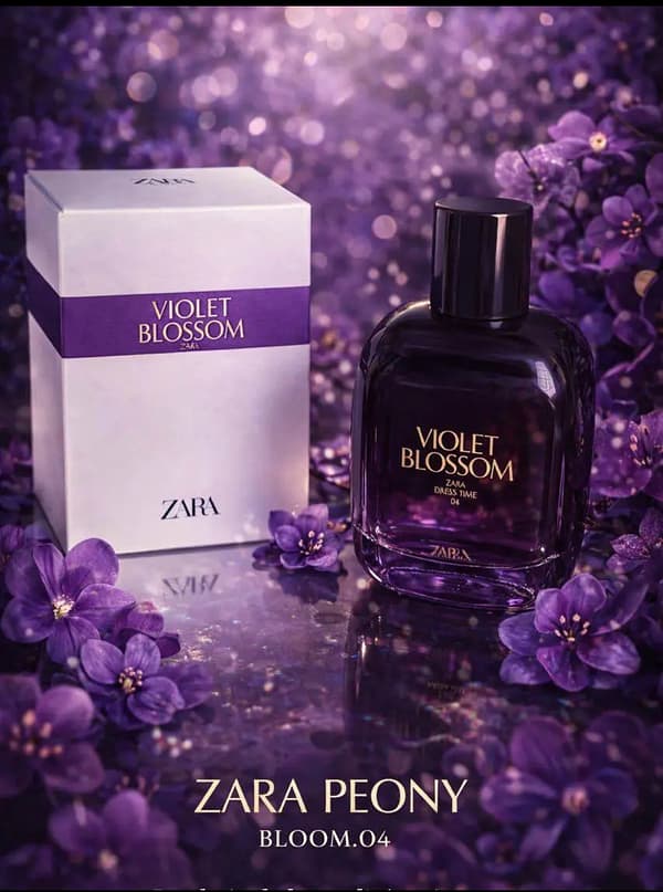 Screenshot_2026-01-27-02-14-53-787-edit_com.facebook.lite Parfum Zara