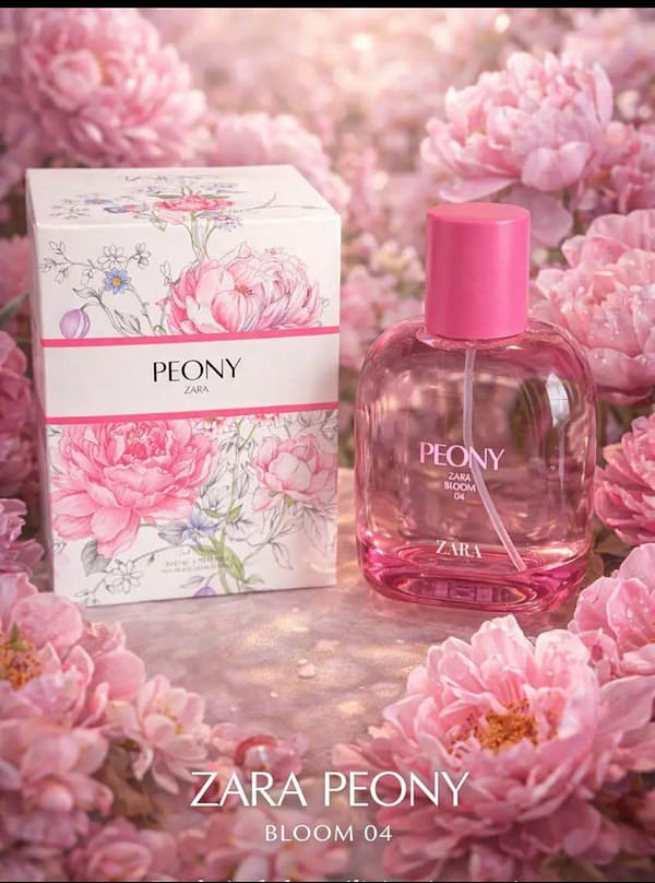 Screenshot_2026-01-27-02-13-49-344-edit_com.facebook.lite Parfum Zara femme