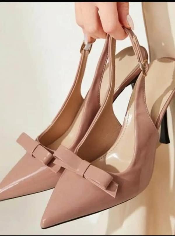 Screenshot_2026-01-30-09-58-11-442-edit_com.facebook.lite Talons classe