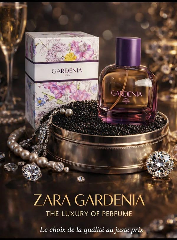Screenshot_2026-01-27-02-13-16-131-edit_com.facebook.lite Zara GARDENIA