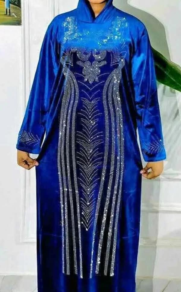 cropped-Screenshot_2026-01-30-10-15-19-362-edit_com.facebook.lite_.jpg Robe